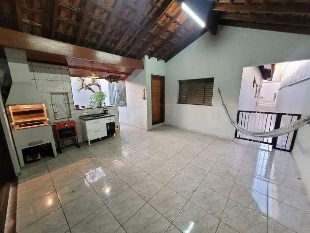 Casa aluguel em Região Imediata de Piracicaba, Região Metropolitana de Piracicaba