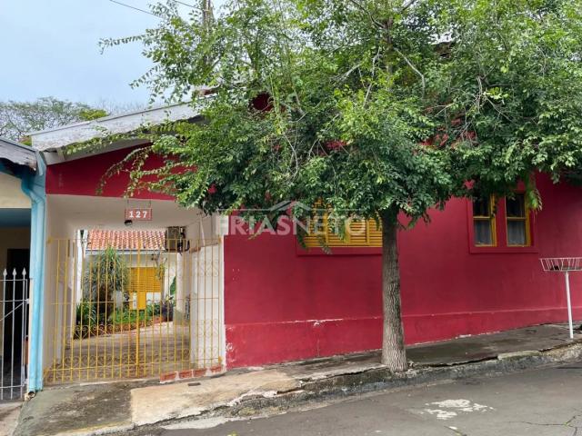 Casa aluguel em Monte Alegre, Piracicaba