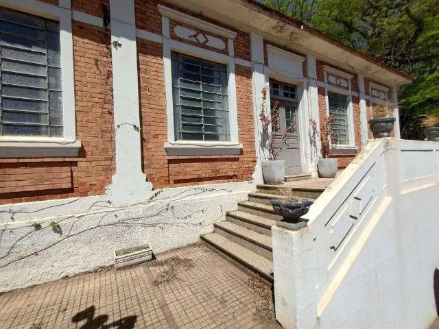 Casa aluguel em Piracicaba
