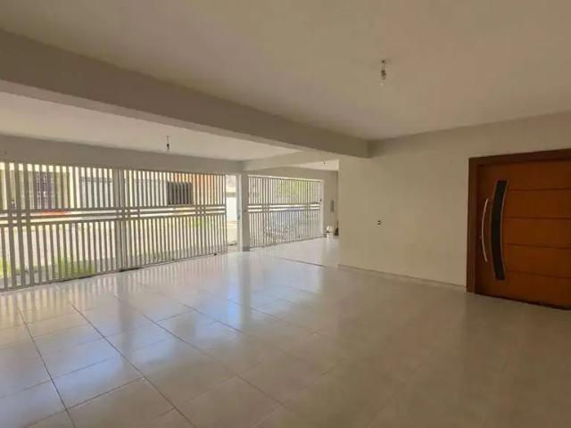 Casa aluguel em Região Imediata de Piracicaba, Região Metropolitana de Piracicaba