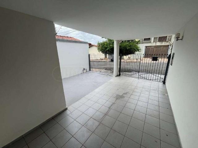 Casa aluguel em Região Imediata de Piracicaba, Região Metropolitana de Piracicaba