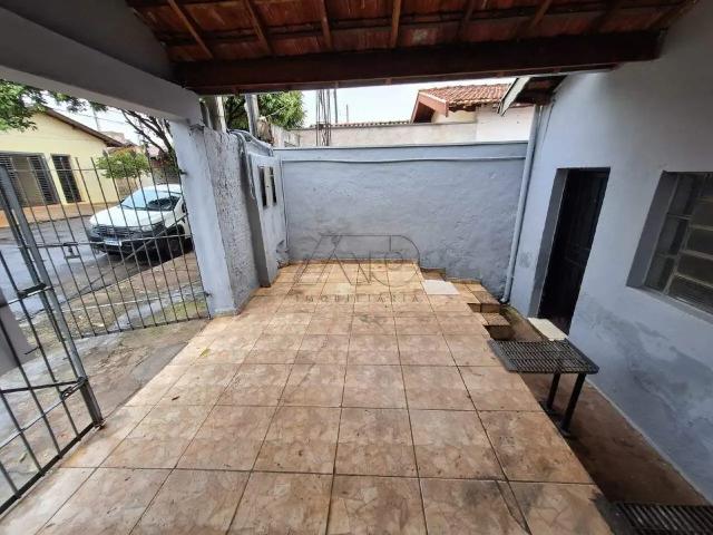 Casa aluguel em Região Imediata de Piracicaba, Região Metropolitana de Piracicaba