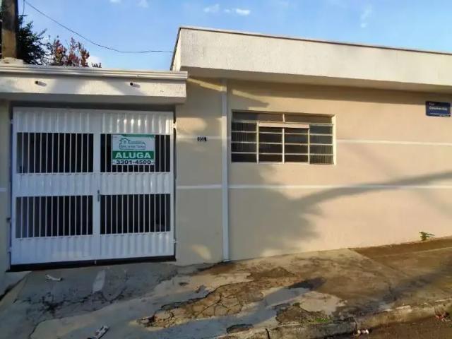 Casa aluguel em Região Imediata de Piracicaba, Região Metropolitana de Piracicaba