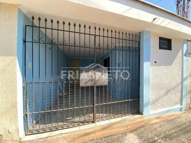 Casa aluguel em Região Imediata de Piracicaba, Região Metropolitana de Piracicaba