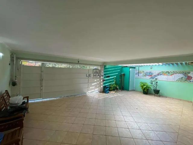 Casa aluguel em Região Imediata de Piracicaba, Região Metropolitana de Piracicaba