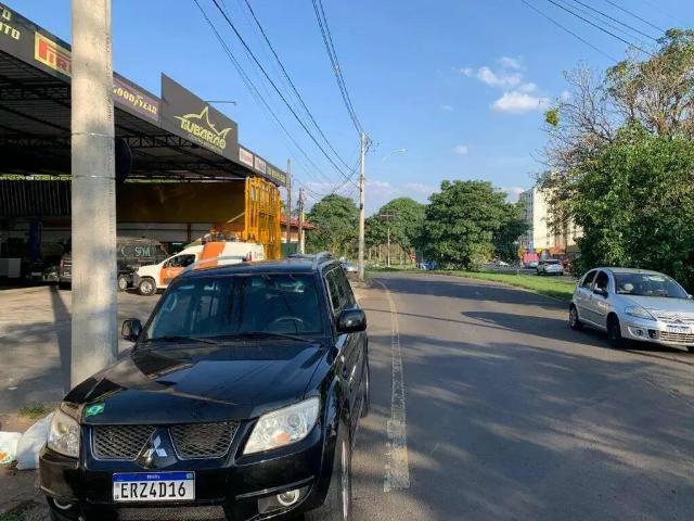 Casa aluguel em Região Imediata de Piracicaba, Região Metropolitana de Piracicaba