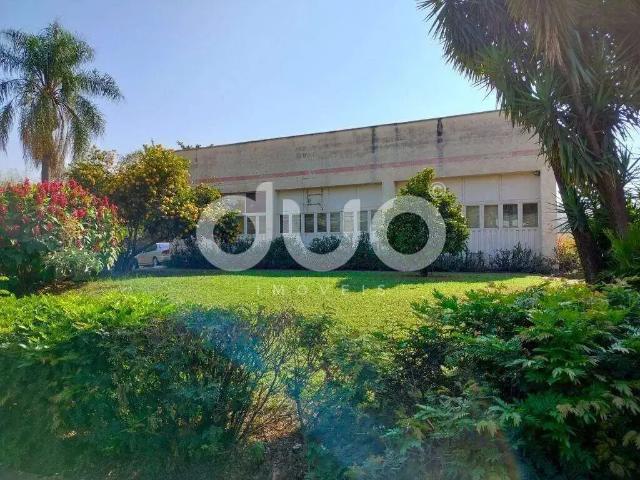 Casa aluguel em Região Imediata de Piracicaba, Região Metropolitana de Piracicaba