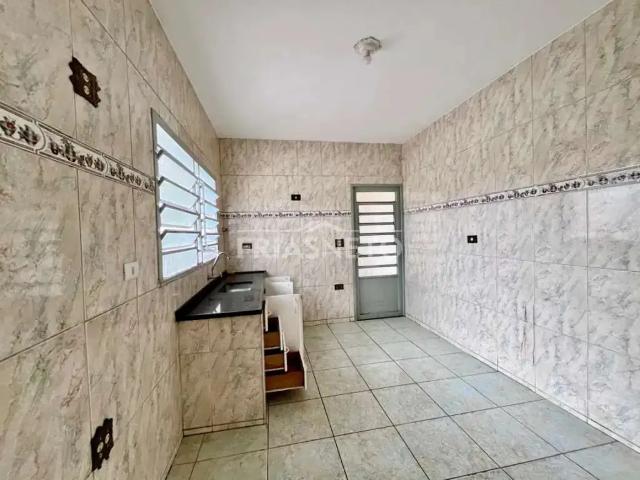 Casa aluguel em Região Imediata de Piracicaba, Região Metropolitana de Piracicaba