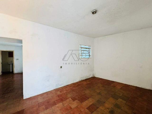 Casa aluguel em Região Imediata de Piracicaba, Região Metropolitana de Piracicaba