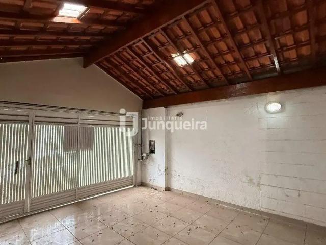 Casa aluguel em Região Imediata de Piracicaba, Região Metropolitana de Piracicaba