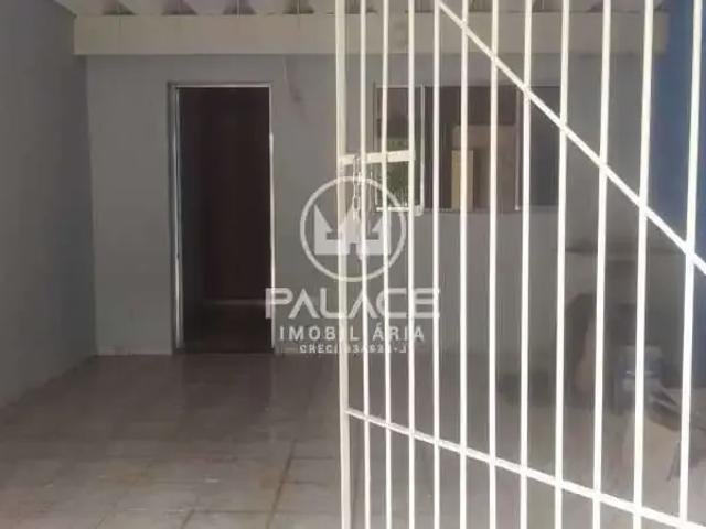 Casa aluguel em Região Imediata de Piracicaba, Região Metropolitana de Piracicaba