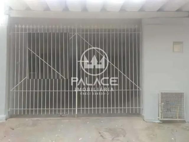 Casa aluguel em Região Imediata de Piracicaba, Região Metropolitana de Piracicaba