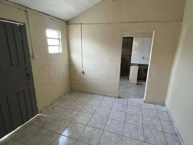 Casa aluguel em Região Imediata de Piracicaba, Região Metropolitana de Piracicaba