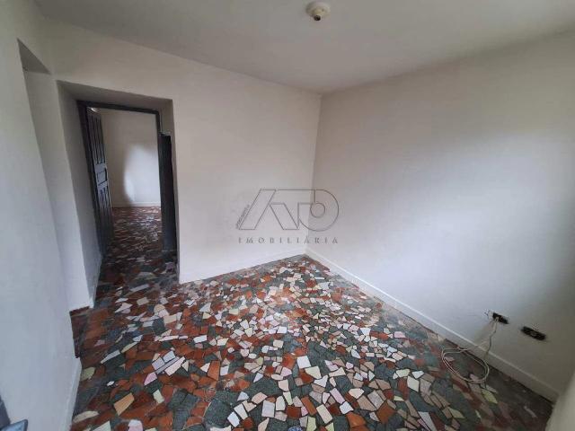 Casa aluguel em Piracicaba, Região Geográfica Intermediária de Campinas