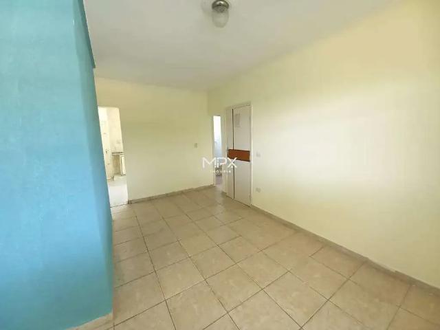 Casa aluguel em Região Imediata de Piracicaba, Região Metropolitana de Piracicaba