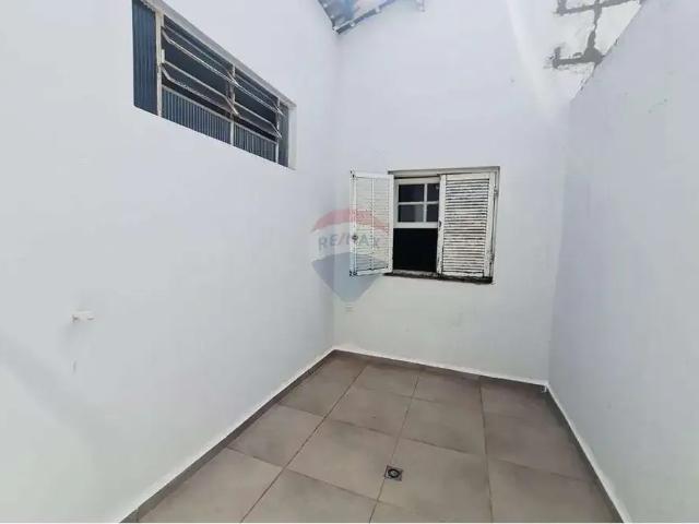 Casa aluguel em Piracicaba