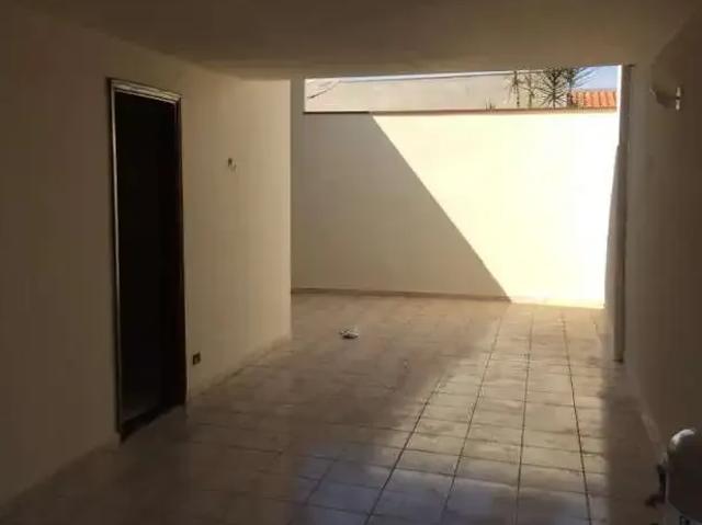Casa aluguel em Região Imediata de Piracicaba, Região Metropolitana de Piracicaba