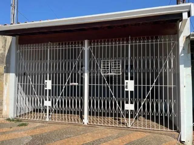 Casa aluguel em Região Imediata de Piracicaba, Região Metropolitana de Piracicaba