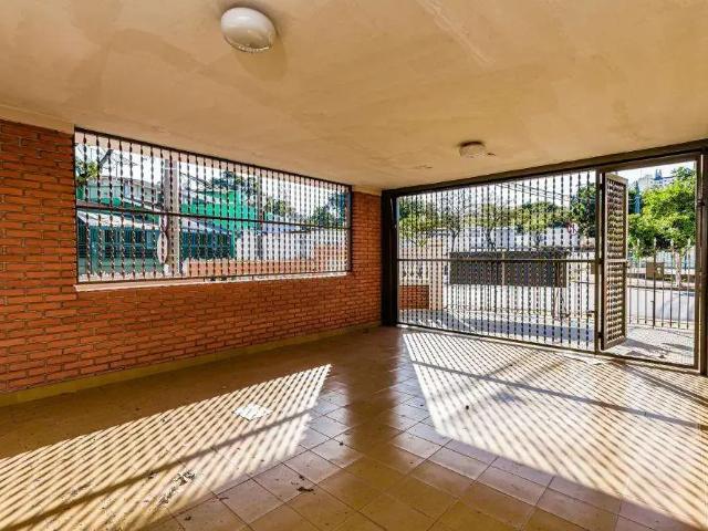 Casa aluguel em Região Imediata de Piracicaba, Região Metropolitana de Piracicaba
