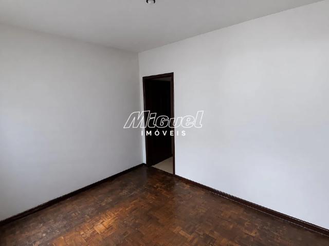 Casa aluguel em Piracicaba