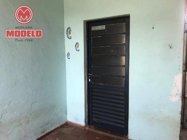 Casa aluguel em Piracicaba