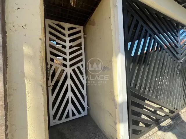 Casa aluguel em Região Imediata de Piracicaba, Região Metropolitana de Piracicaba