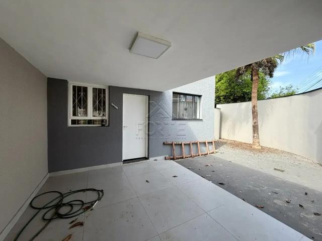 Casa aluguel em Região Imediata de Piracicaba, Região Metropolitana de Piracicaba