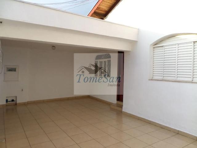 Casa aluguel em Região Imediata de Piracicaba, Região Metropolitana de Piracicaba