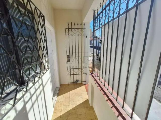 Casa aluguel em Região Imediata de Piracicaba, Região Metropolitana de Piracicaba
