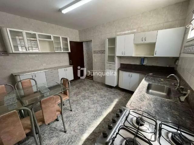 Casa aluguel em Região Imediata de Piracicaba, Região Metropolitana de Piracicaba