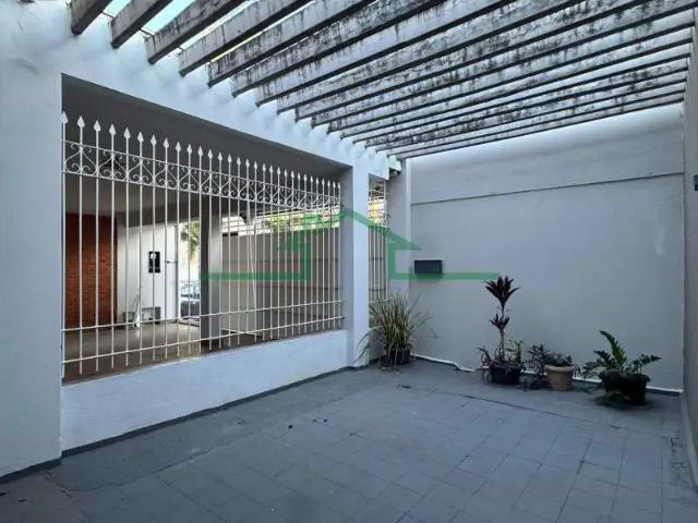 Casa aluguel em Região Imediata de Piracicaba, Região Metropolitana de Piracicaba