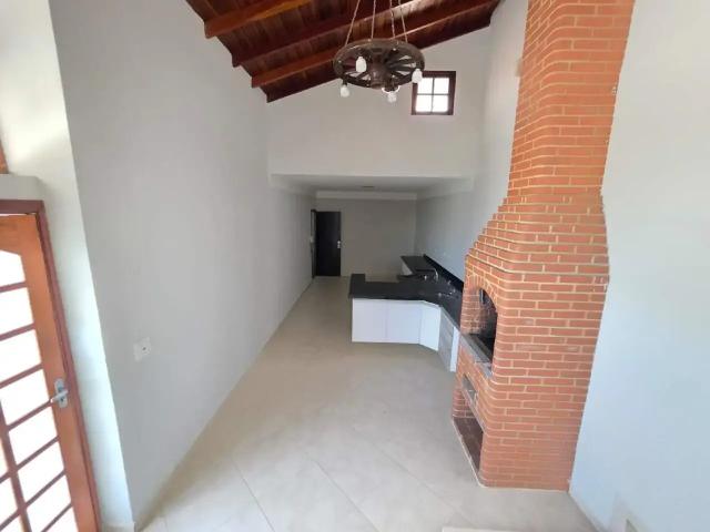 Casa aluguel em Região Imediata de Piracicaba, Região Metropolitana de Piracicaba