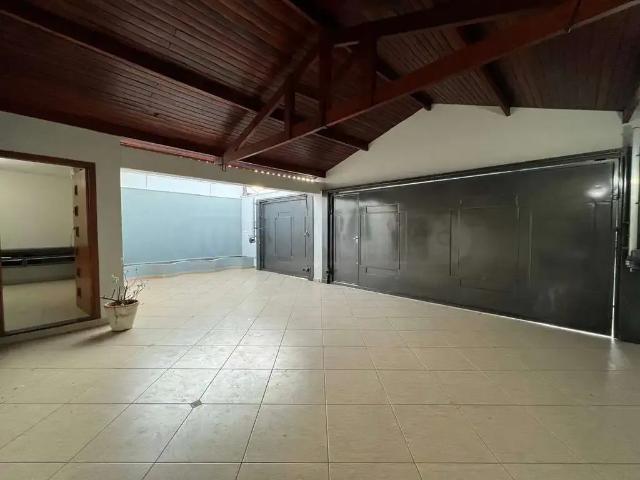 Casa aluguel em Região Imediata de Piracicaba, Região Metropolitana de Piracicaba
