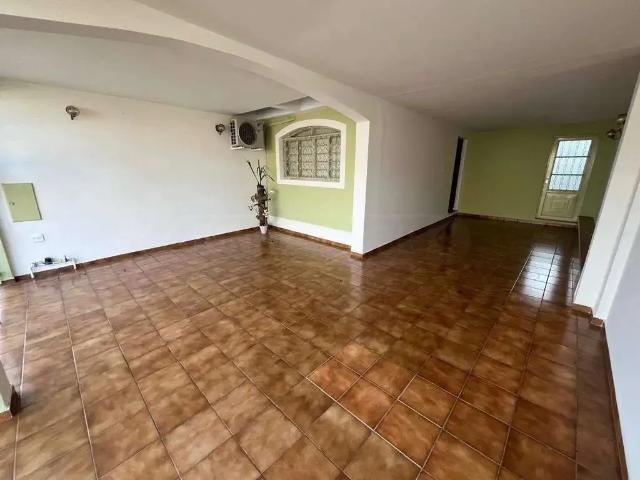 Casa aluguel em Região Imediata de Piracicaba, Região Metropolitana de Piracicaba
