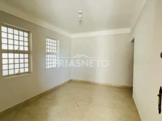 Casa aluguel em Região Imediata de Piracicaba, Região Metropolitana de Piracicaba