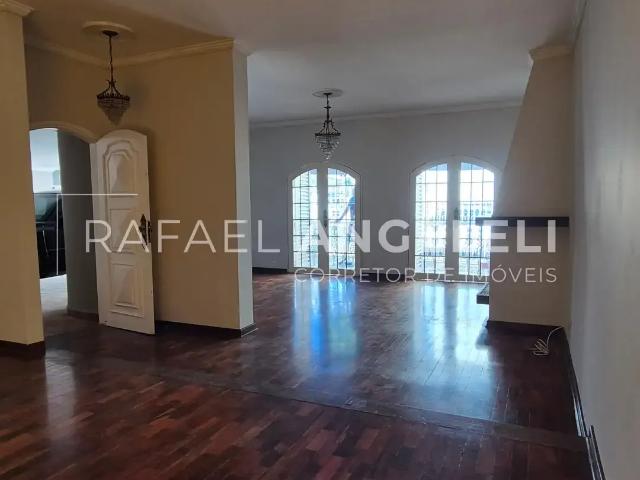 Casa aluguel em Região Imediata de Piracicaba, Região Metropolitana de Piracicaba