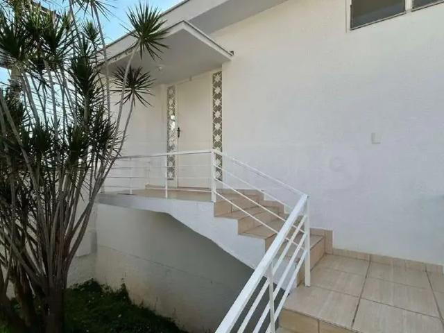 Casa aluguel em Região Imediata de Piracicaba, Região Metropolitana de Piracicaba