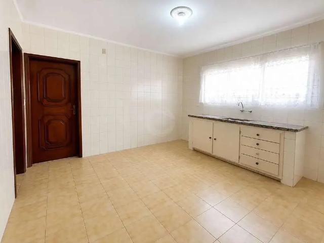 Casa aluguel em Região Imediata de Piracicaba, Região Metropolitana de Piracicaba
