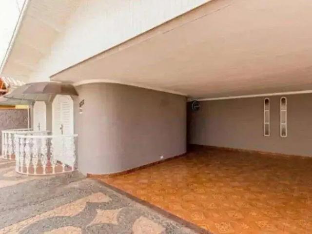Casa aluguel em Região Imediata de Piracicaba, Região Metropolitana de Piracicaba