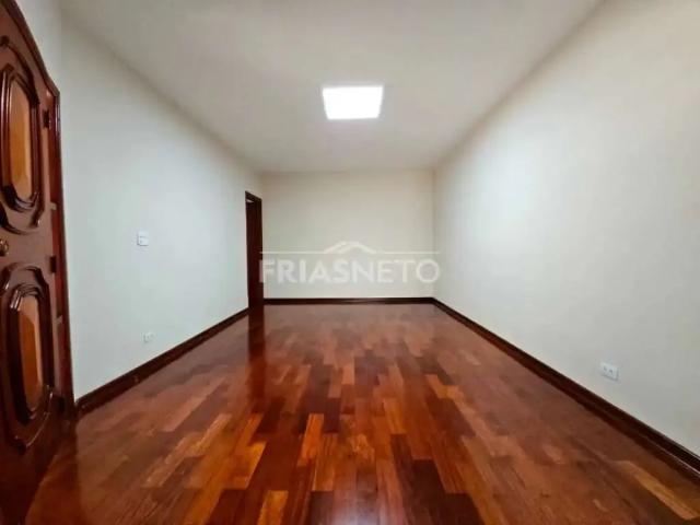 Casa aluguel em Região Imediata de Piracicaba, Região Metropolitana de Piracicaba