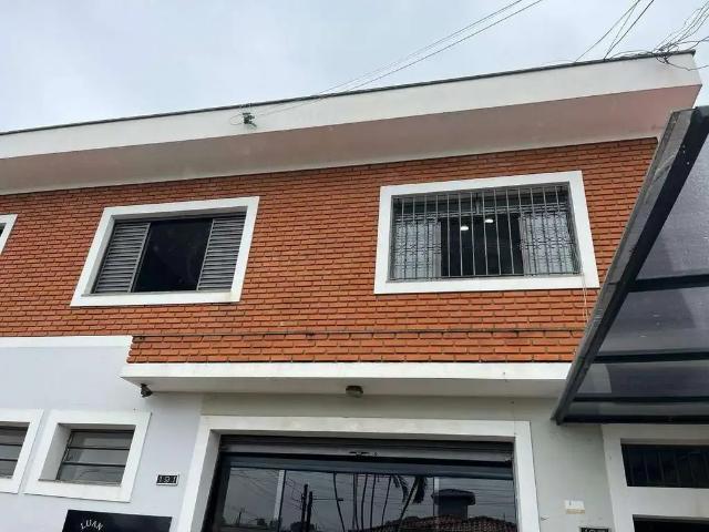 Casa aluguel em Região Imediata de Piracicaba, Região Metropolitana de Piracicaba