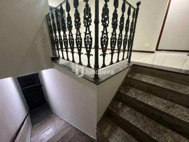Casa aluguel em Região Imediata de Piracicaba, Região Metropolitana de Piracicaba