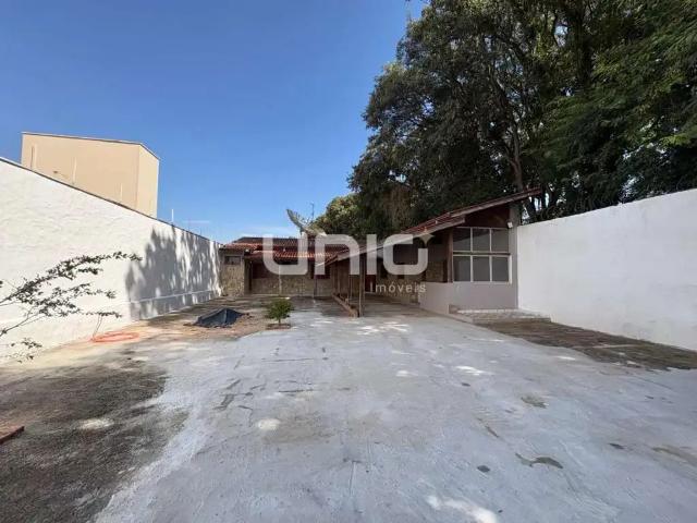 Casa aluguel em Região Imediata de Piracicaba, Região Metropolitana de Piracicaba