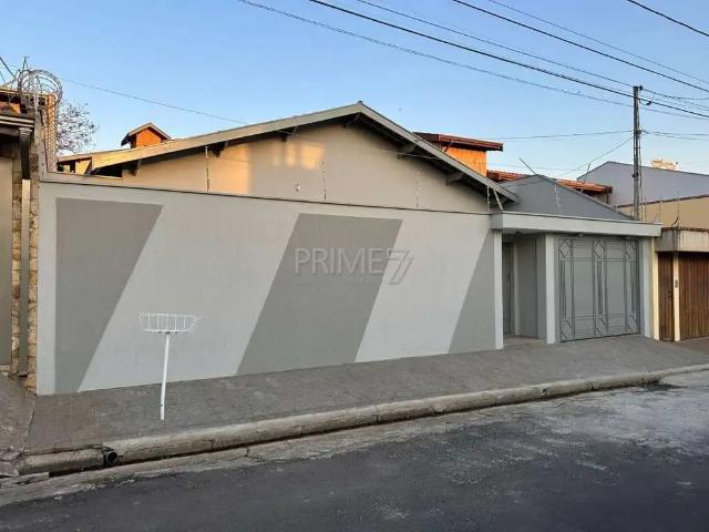 Casa aluguel em Região Imediata de Piracicaba, Região Metropolitana de Piracicaba
