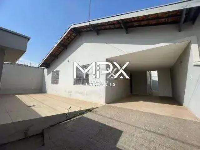 Casa aluguel em Região Imediata de Piracicaba, Região Metropolitana de Piracicaba