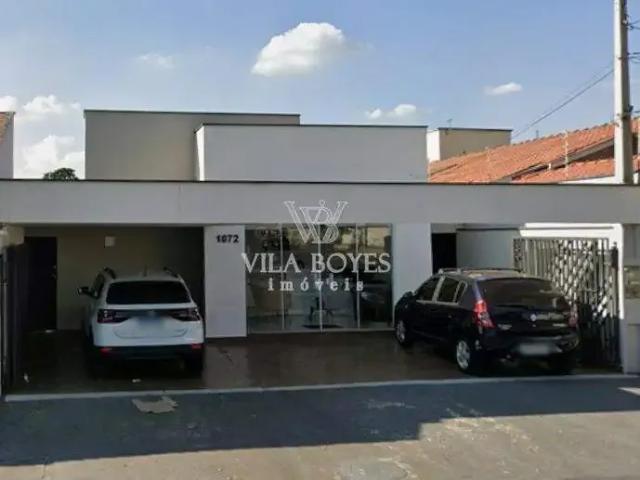 Casa aluguel em Região Imediata de Piracicaba, Região Metropolitana de Piracicaba