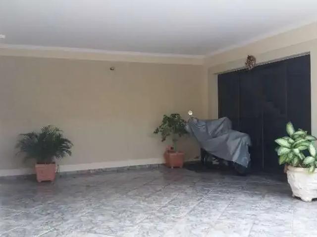 Casa aluguel em Região Imediata de Piracicaba, Região Metropolitana de Piracicaba