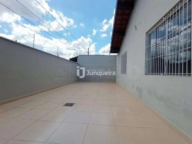 Casa aluguel em Região Imediata de Piracicaba, Região Metropolitana de Piracicaba