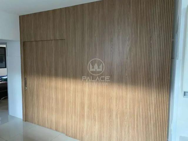 Casa aluguel em Região Imediata de Piracicaba, Região Metropolitana de Piracicaba