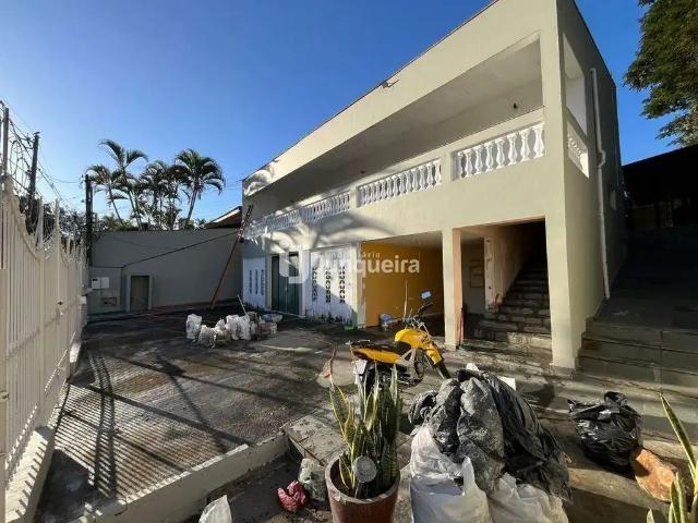 Casa aluguel em Região Imediata de Piracicaba, Região Metropolitana de Piracicaba
